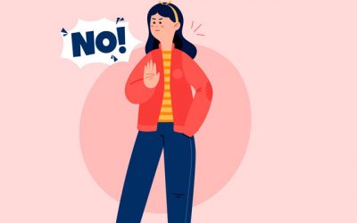 When ‘consent’ and passive submission were distinguished.